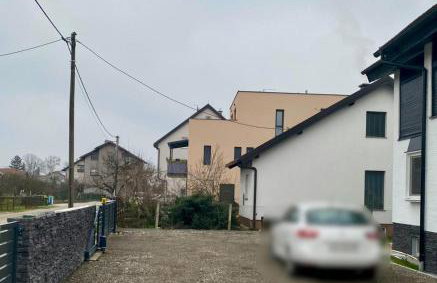 Studio apartman Mare - Foto 13