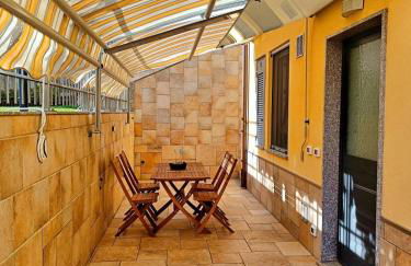 Appartamento Mimosa - Foto 1