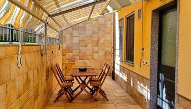 Appartamento Mimosa - Foto 1