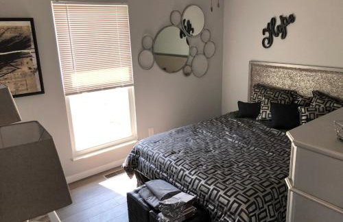 Liberty House - Foto 15