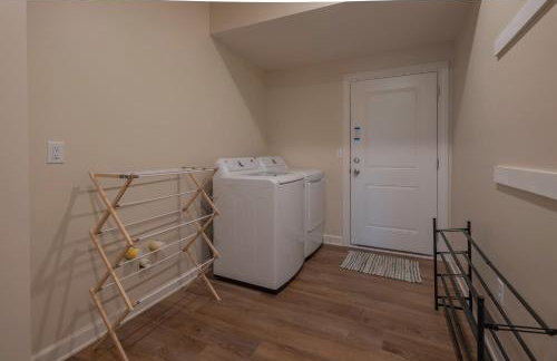 2728 Harbor Court - Foto 27