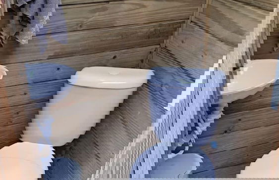 Floripa Glamping - Foto 19