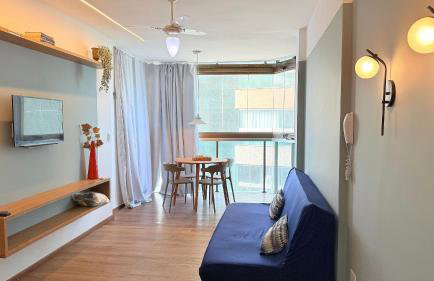 Diamond Beach - Foto 71