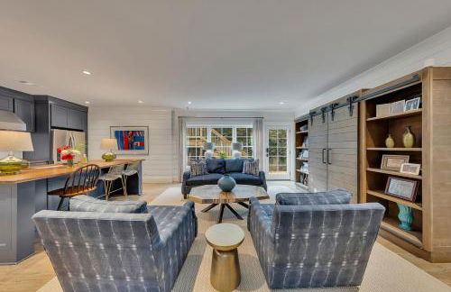 World Cup Luxury Estate Pool Gym Game Room - Foto 61