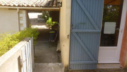 PROVENCE SOLEIL LUBERON PISCINE - Foto 5