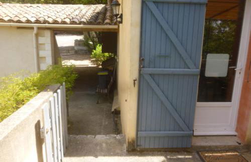 PROVENCE SOLEIL LUBERON PISCINE - Photo 5