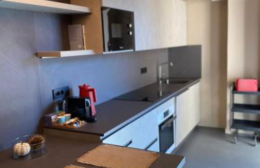 Casa Andrea - Suite Delux & Design - Foto 8