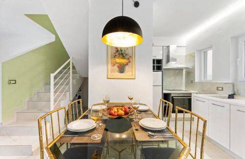 Annasa Fine Living Villa Suites - Photo 40