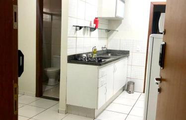 Apartamentos em Vicente Pires - Foto 44