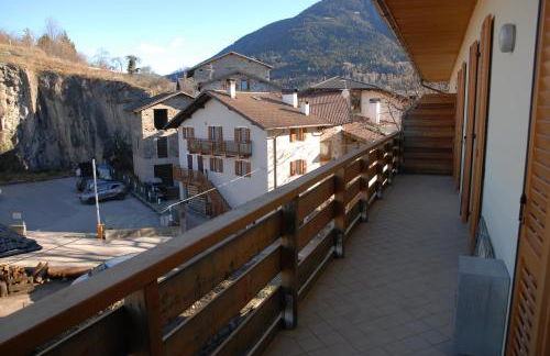 Love & Live Pinè - Foto 9