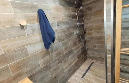 La Buguoise - Foto 12