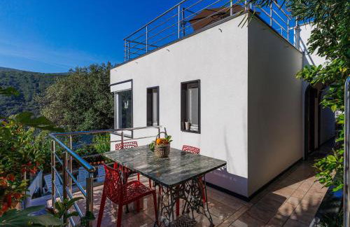 Holiday Home Villa Dragica by Interhome - Foto 48