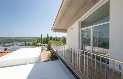 Villa La Rosa-3 by Interhome - Foto 41