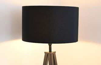 Modernes Apartment in Berlin - Foto 18