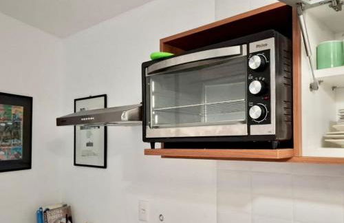 Studio Gloria D'lart - Foto 38