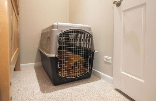 Stay in Abbey Springs 2 BDR with Resort Amenities - Foto 19