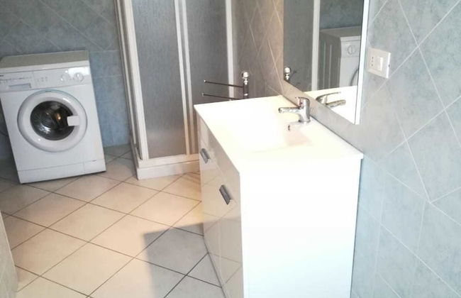 Residenza Terme di Casteldoria - Foto 23