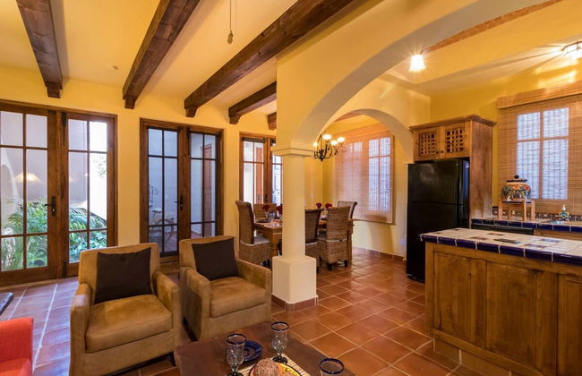 Casa Corazon FN 164 2 BR by Casago - Foto 1