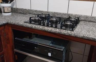 Recanto Fernandes - Foto 15