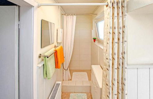 Ferienhaus Rheinsberg - Foto 15