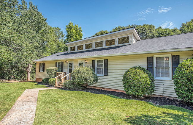 Double Dawg 2 - Foto 15