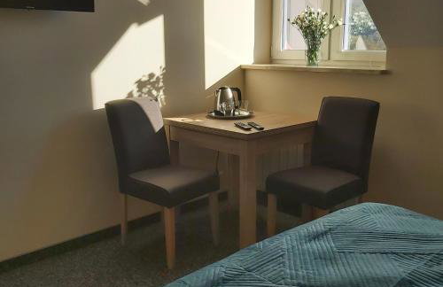 Pokoje U lalusia - Foto 9