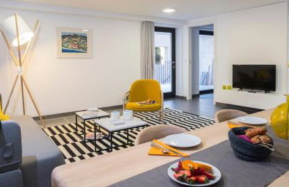 Villa Casa Bianca - Photo 8