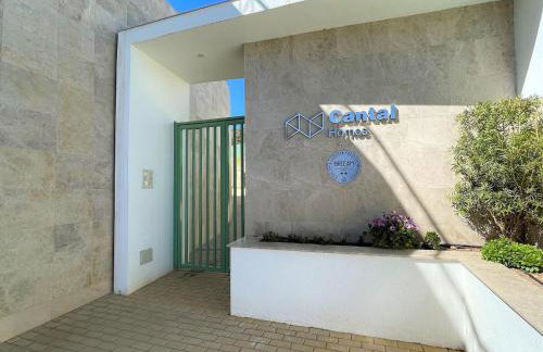 Apartment in Mojácar near the Beach - Foto 32