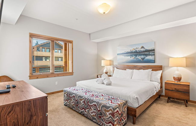 Spring Creek Vacations - Foto 59