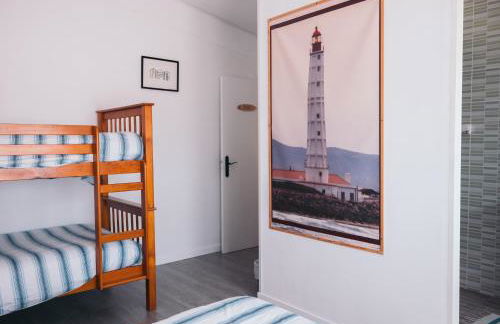 Costanova Surfhouse - Foto 22