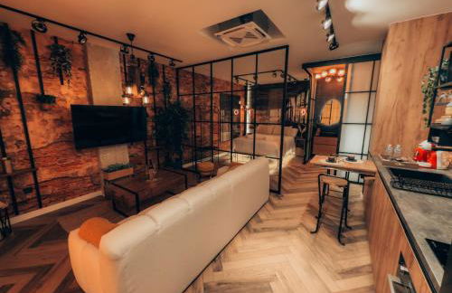 Loft los carmenes - Foto 1