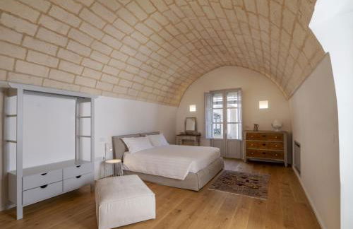 Villa Bianca Aurora - Foto 25