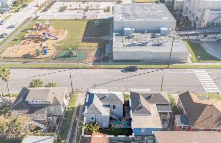 The Happy Hut - Foto 11