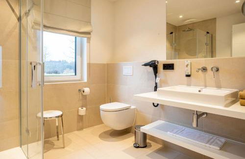 Häuslerei Gut Zülow - Foto 3