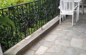 House Evristhenis 2 - Foto 45