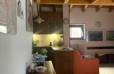 La Loggia Luxury - Foto 22