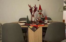 My Sweet Home - Foto 43