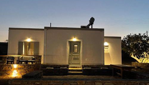 AMBELI Luxury Apartment - Foto 4