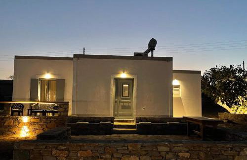 AMBELI Luxury Apartment - Foto 4