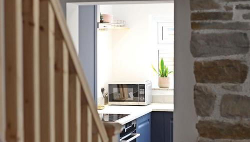 Home in Chorley, Lancashire - Foto 2