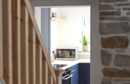 Home in Chorley, Lancashire - Foto 2