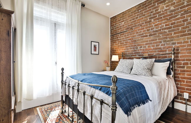 Les Lofts du Plateau - Foto 43