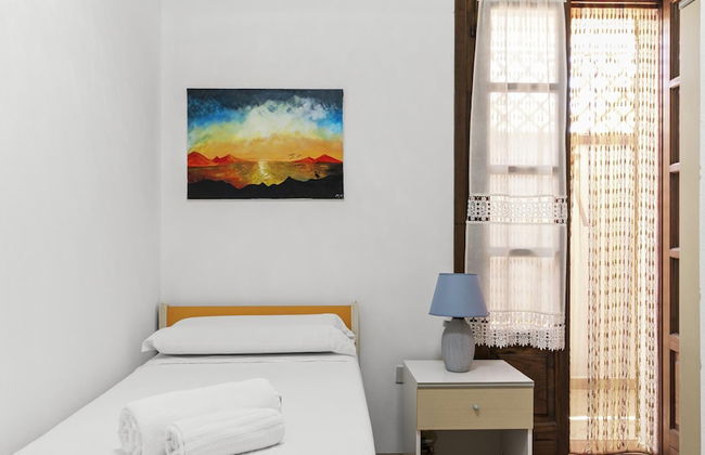 Casa S Archietteddu - Foto 18