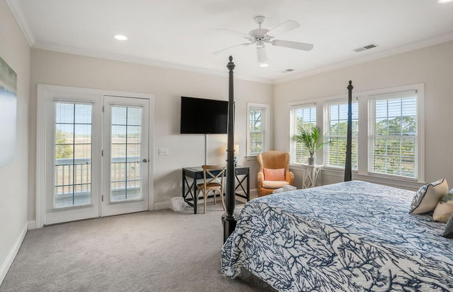 362 Speckled Trout - Photo 21