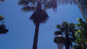 Holiday Maison Villa Arci - Foto 3