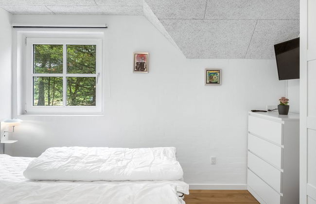 "Aivars" - from the sea - Foto 31