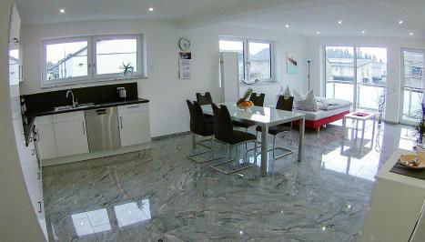 Ferienwohnung Klara - Foto 5