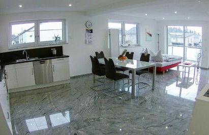 Ferienwohnung Klara - Foto 5