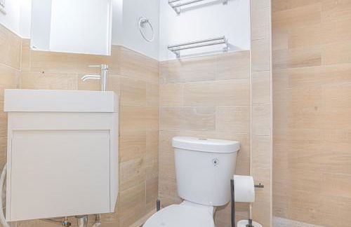 Charming Upper East Side W Outdoor Space - Foto 2