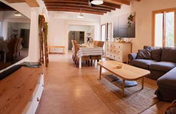 Ses cases noves Llucmajor - Foto 14